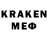 ЛСД экстази кислота Octan