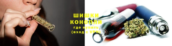 a pvp Ростов