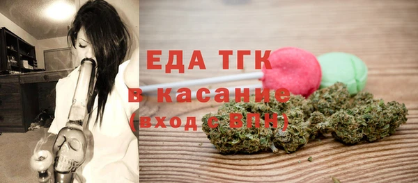 a pvp Ростов