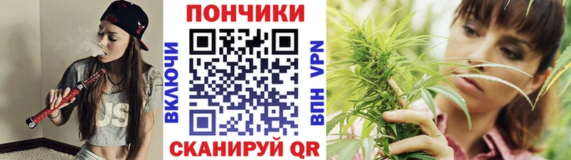Бошки марихуана THC 21%  Дивногорск 